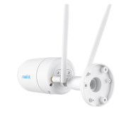 Reolink Color Series W320X - 1417298 - zdjęcie 5